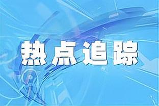 Ethan luôn phòng thủ trực tuyến, và giờ anh ta có thể ném rổ dễ dàng như mùa giải trước.